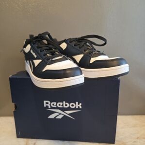 Reebok Royal Prime YOUTH sneaker